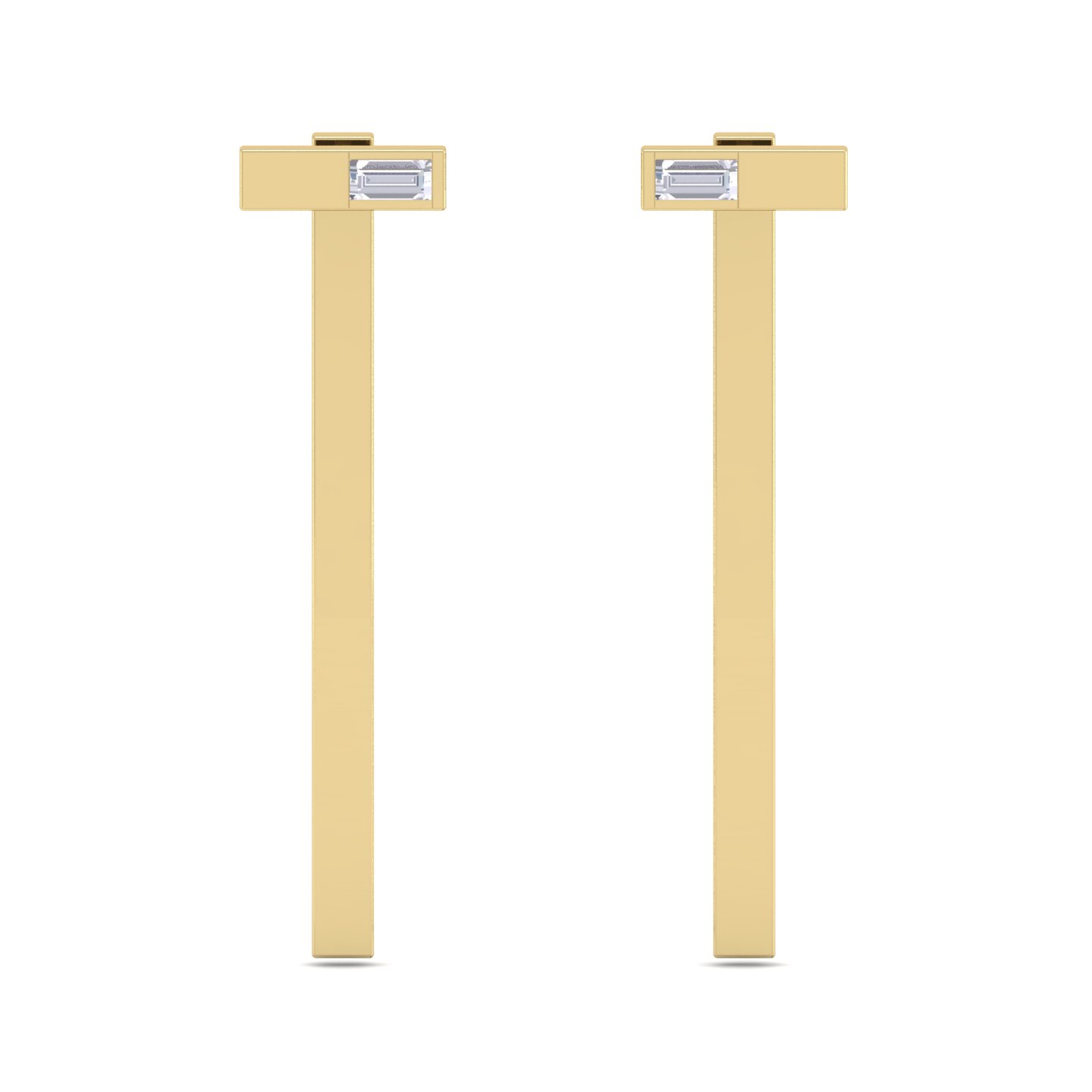 https://www.goldiam.easystockhosting.com/en/sites/default/files/1%20%282%29_114.jpg